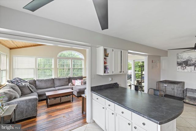 18816 BRICK STORE RD, Hampstead, MD 21074