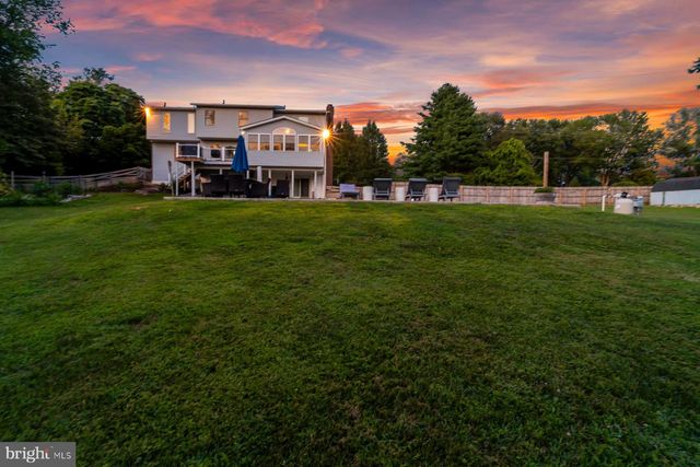 18816 BRICK STORE RD, Hampstead, MD 21074