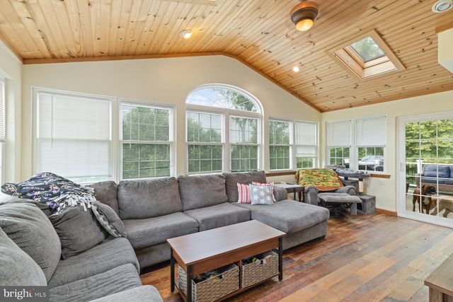 18816 BRICK STORE RD, Hampstead, MD 21074