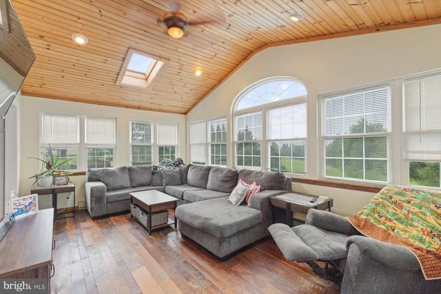 18816 BRICK STORE RD, Hampstead, MD 21074