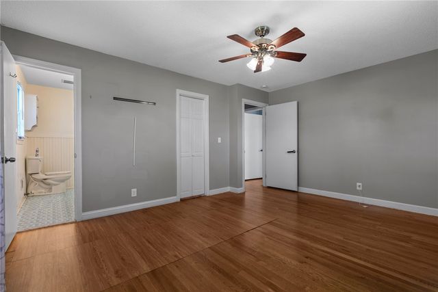 300 N Green Street, Williamston, SC 29697