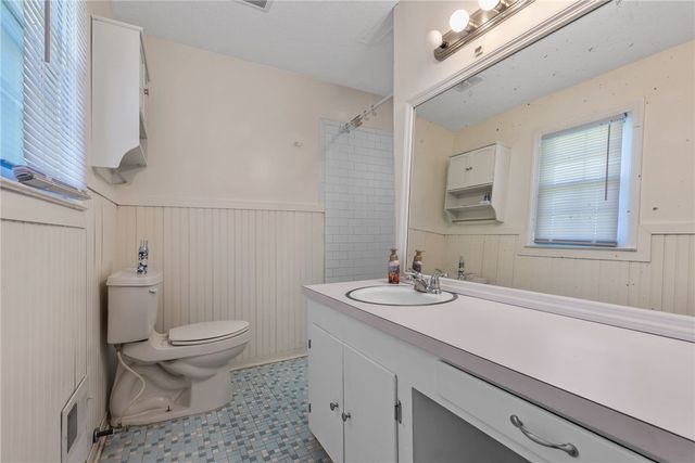 300 N Green Street, Williamston, SC 29697