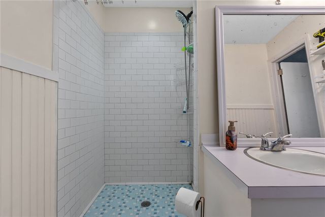 300 N Green Street, Williamston, SC 29697