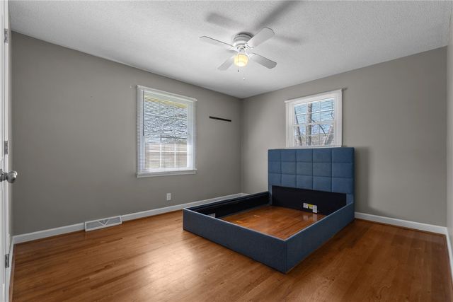 300 N Green Street, Williamston, SC 29697