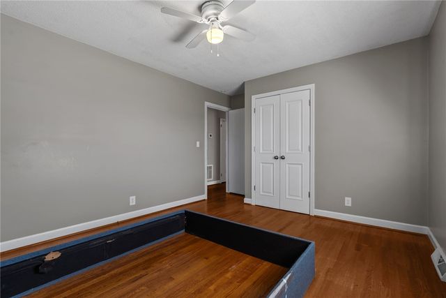 300 N Green Street, Williamston, SC 29697