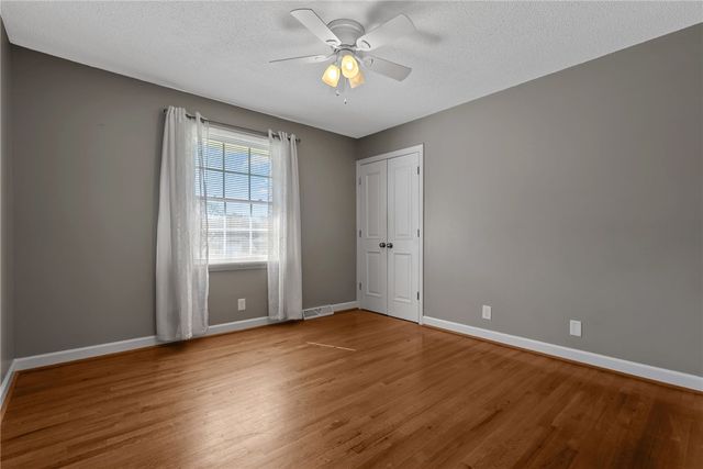 300 N Green Street, Williamston, SC 29697