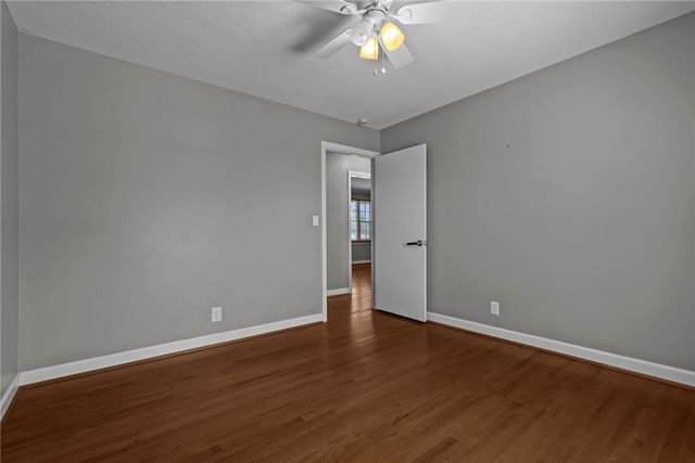 300 N Green Street, Williamston, SC 29697