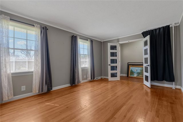 300 N Green Street, Williamston, SC 29697