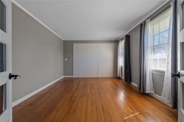 300 N Green Street, Williamston, SC 29697