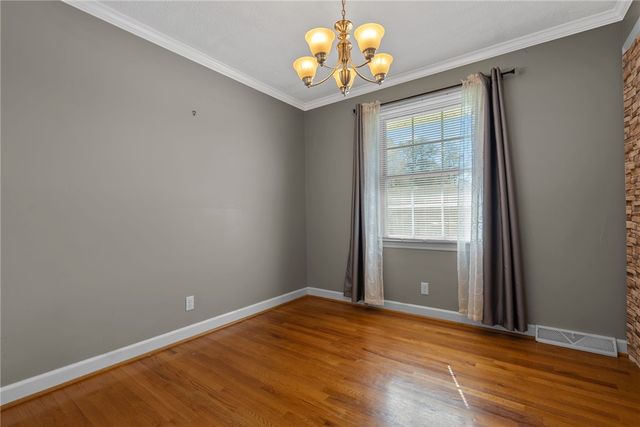 300 N Green Street, Williamston, SC 29697