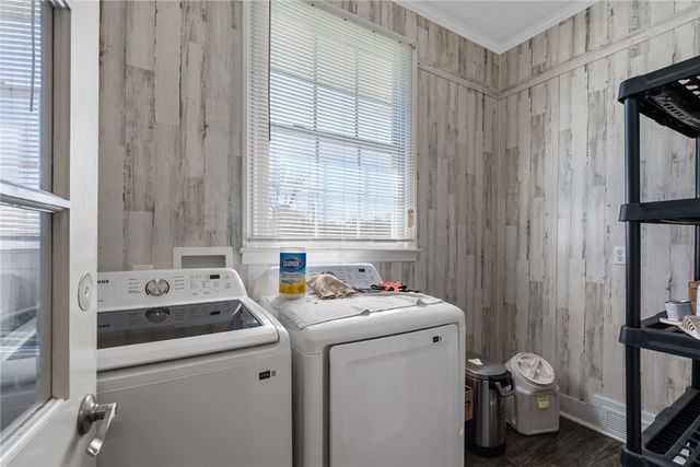 300 N Green Street, Williamston, SC 29697