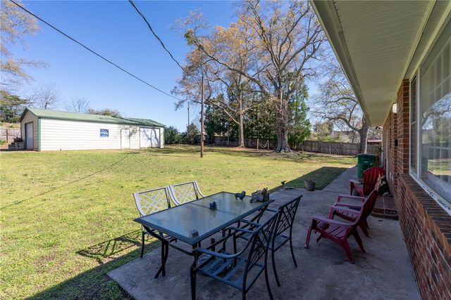 300 N Green Street, Williamston, SC 29697