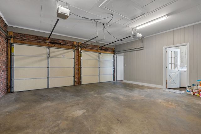 300 N Green Street, Williamston, SC 29697