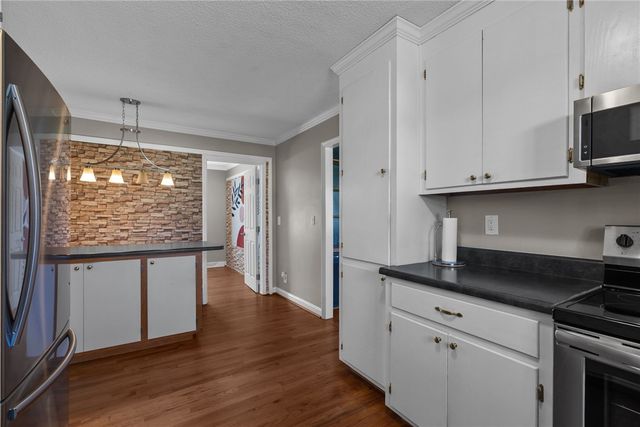 300 N Green Street, Williamston, SC 29697