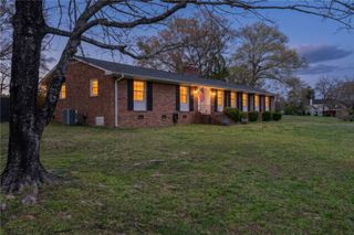 300 N Green Street, Williamston, SC 29697