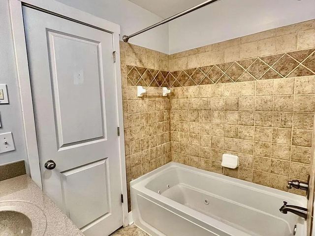 221 Semel NW Circle 261, Atlanta, GA 30309