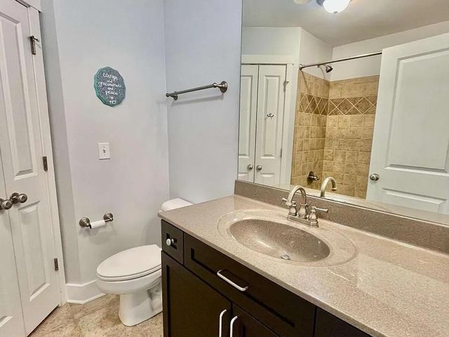 221 Semel NW Circle 261, Atlanta, GA 30309