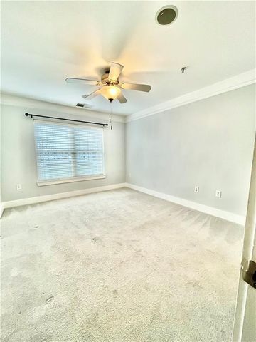 221 Semel NW Circle 261, Atlanta, GA 30309
