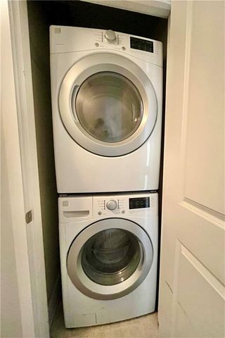 221 Semel NW Circle 261, Atlanta, GA 30309