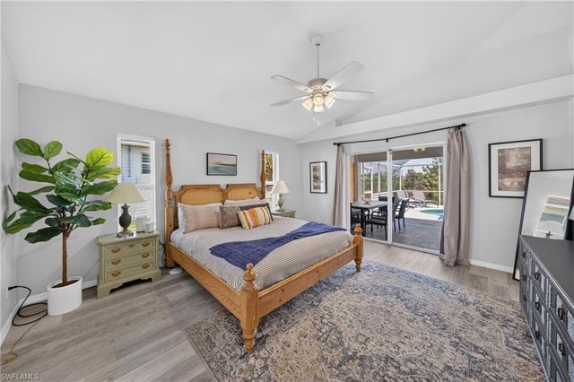519 NE 19th TER, Cape Coral, FL 33909