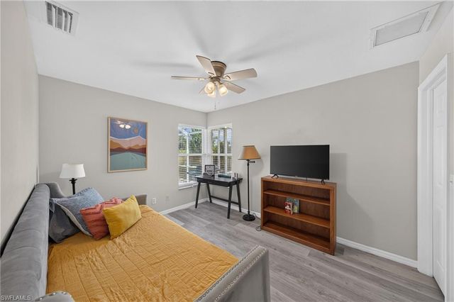 519 NE 19th TER, Cape Coral, FL 33909