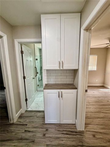 107 SHIRLEY COURT, Eagle Lake, FL 33839
