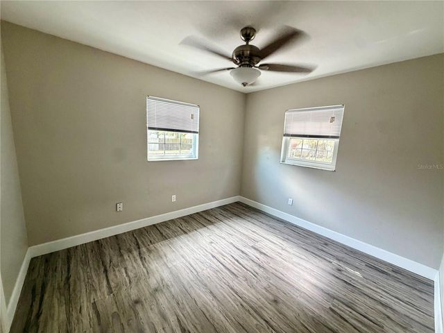 107 SHIRLEY COURT, Eagle Lake, FL 33839