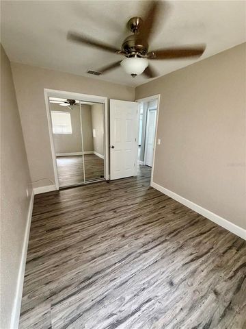 107 SHIRLEY COURT, Eagle Lake, FL 33839