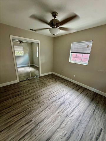 107 SHIRLEY COURT, Eagle Lake, FL 33839