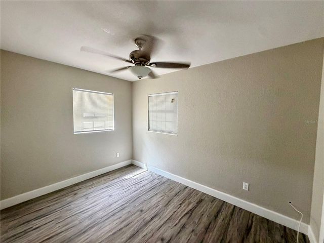 107 SHIRLEY COURT, Eagle Lake, FL 33839