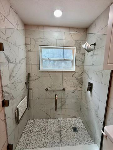 107 SHIRLEY COURT, Eagle Lake, FL 33839