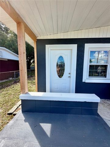 107 SHIRLEY COURT, Eagle Lake, FL 33839