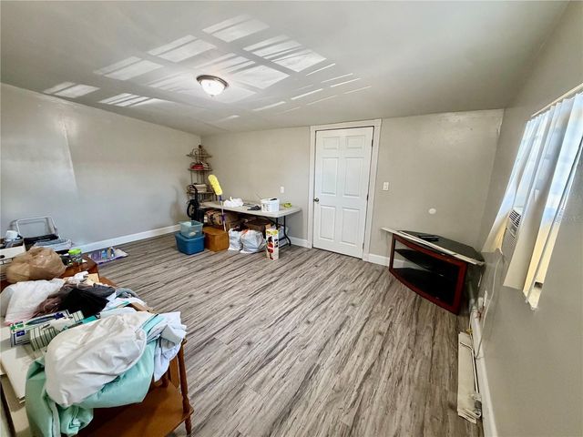 107 SHIRLEY COURT, Eagle Lake, FL 33839