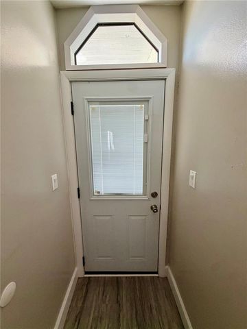 107 SHIRLEY COURT, Eagle Lake, FL 33839