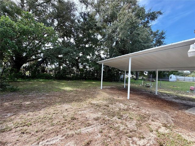 107 SHIRLEY COURT, Eagle Lake, FL 33839