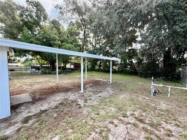 107 SHIRLEY COURT, Eagle Lake, FL 33839