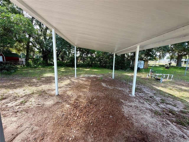 107 SHIRLEY COURT, Eagle Lake, FL 33839