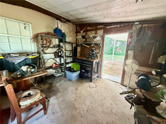 107 SHIRLEY COURT, Eagle Lake, FL 33839