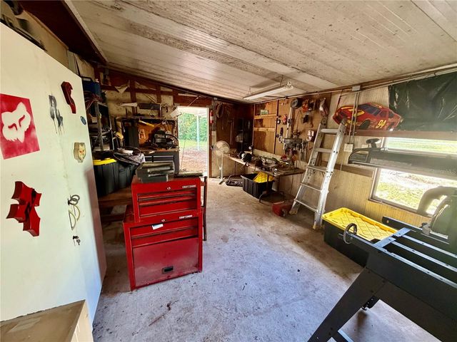 107 SHIRLEY COURT, Eagle Lake, FL 33839