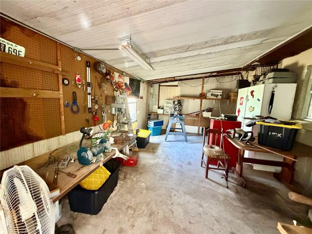 107 SHIRLEY COURT, Eagle Lake, FL 33839
