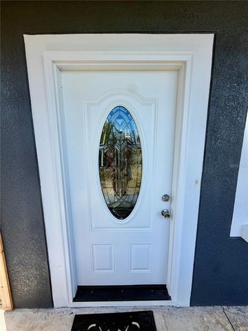 107 SHIRLEY COURT, Eagle Lake, FL 33839