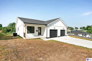 310 A Jefferson Street, Elizabethtown, KY 42701