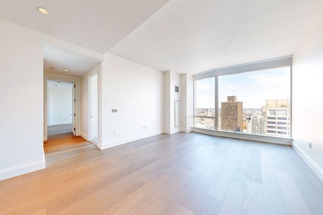 240 Devonshire Street 4014, Boston, MA 02110