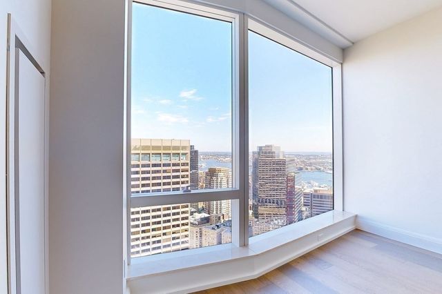 240 Devonshire Street 4014, Boston, MA 02110