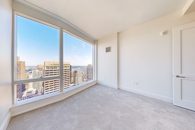 240 Devonshire Street 4014, Boston, MA 02110