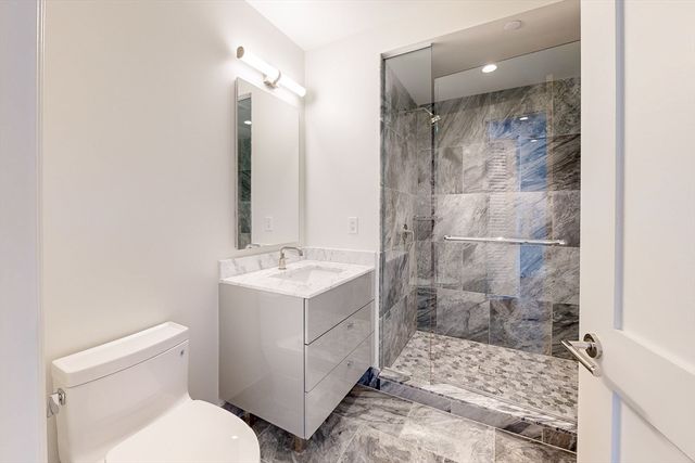 240 Devonshire Street 4014, Boston, MA 02110