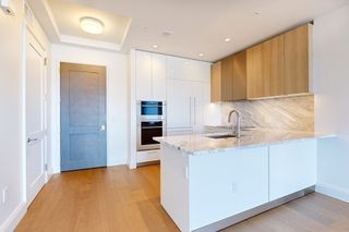 240 Devonshire Street 4014, Boston, MA 02110