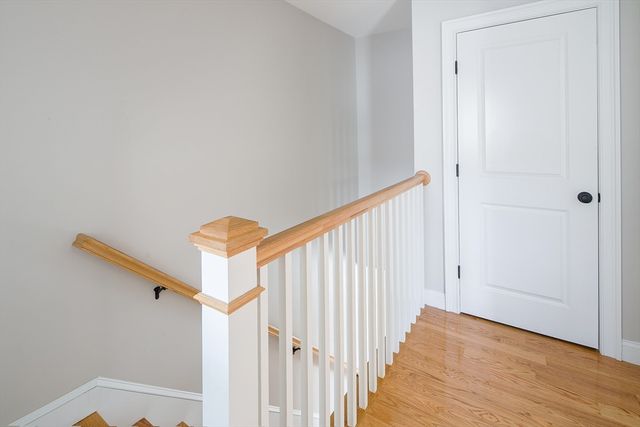 150 Quincy Ave 3A, Quincy, MA 02169