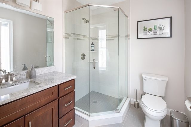 150 Quincy Ave 3A, Quincy, MA 02169