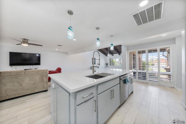 1156 W 36 St, Yuma, AZ 85364